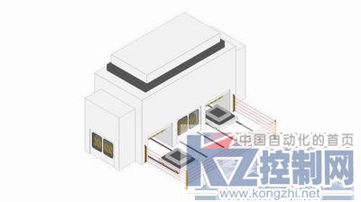 调整大小 图片12.jpg